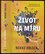 Život na míru (Nikki Erlick, 2024)
