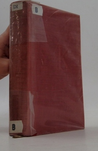 Mikuláš Nickleby II.