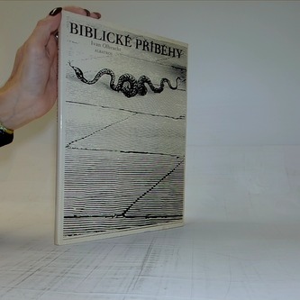 Biblické příběhy