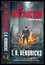 The Instructor : A Derek Harrington Novel 1 (T. R. Hendricks, 2024)