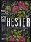 Hester (Laurie Lico Albanese, 2024) Hester (Laurie Lico Albanese, 2024)