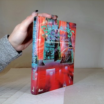 Člověk svého času