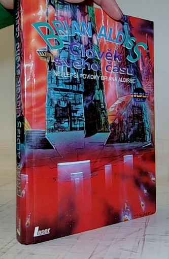 Člověk svého času