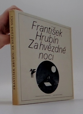 Za hvězdné noci