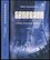 Generace : Střípky ztracené minulosti (Marie Znamínková, 2024)