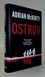 Ostrov