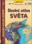 Školní atlas světa (, 2004) Školní atlas světa (, 2004)