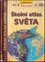 Školní atlas světa (, 2009) Školní atlas světa (, 2009)