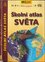 Školní atlas světa (, 2009) Školní atlas světa (, 2009)