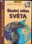 Školní atlas světa (, 2009) Školní atlas světa (, 2009)