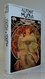 Alfons Mucha