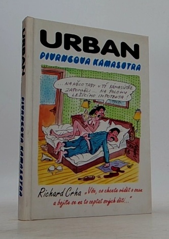 Pivrncova kámasutra