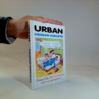 Pivrncova kámasutra