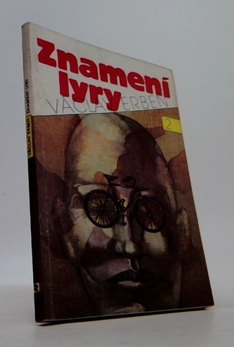 Znamení lyry