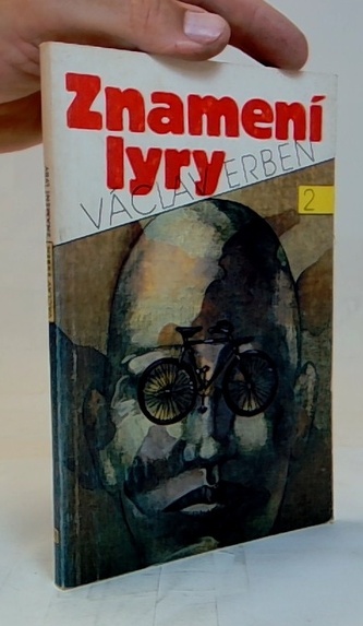 Znamení lyry