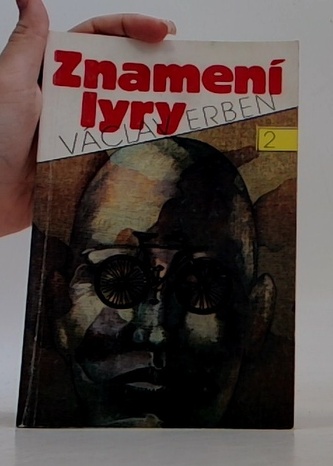 Znamení lyry