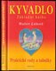 Kyvadlo Základní kniha