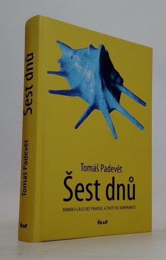 Šest dnů