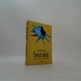 Šest dnů