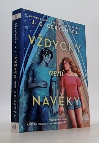 Vždycky není navěky