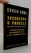 Svedectvo o procese