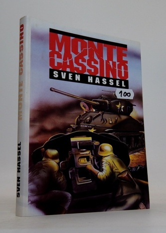 Monte Cassino