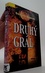 Druhý Grál Druhý Grál