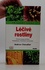 Léčivé rostliny-Přírodní léčba Léčivé rostliny-Přírodní léčba
