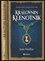 Královnin klenotník : historický román z shakespearovské Anglie (Jean Findlay, 2024)