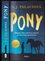 Pony (R. J Palacio, 2024)