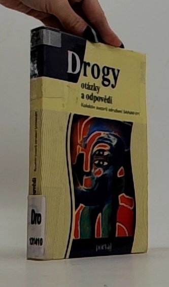 Drogy otázky a odpovědi