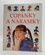 Copánky a náramky