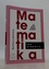 Matematika pro gymnázia - Rovnice a nerovnice Matematika pro gymnázia - Rovnice a nerovnice