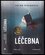 Léčebna (Helen Fields, 2024)