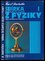 Sbírka řešených úloh z fyziky pro střední školy : Mechanika - I (Karel Bartuška, 2002)
