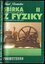 Sbírka řešených úloh z fyziky pro střední školy : Molekulová fyzika a termika. Mechanické kmitání a vlnění - II (Karel Bartuška,