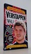Sportovní superhvězdy Verstappen - Fakta, příběhy, čísla