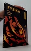 Fyzika pro střední školy 1.díl