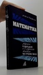 Matematika příprava k maturitě a k přijímacím zkouškám na vysoké školy