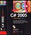 C# 2005