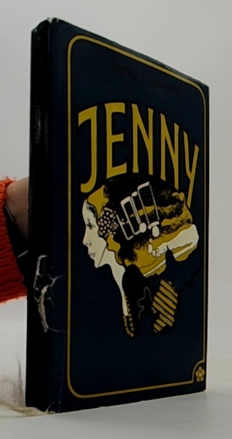 Jenny