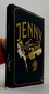 Jenny