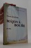 Májová bouře Májová bouře
