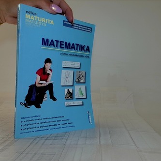 Matematika