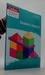 International Primary Maths Student's Book: Stage 2