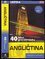 Angličtina : 40 lekcí pro samouky (Michel Marcheteau, 2007)