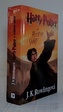 Harry Potter a relikvie smrti