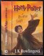 Harry Potter a relikvie smrti