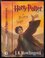Harry Potter a relikvie smrti : 7 (J. K Rowling, 2008)