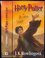 Harry Potter a relikvie smrti : 7 (J. K Rowling, 2008)